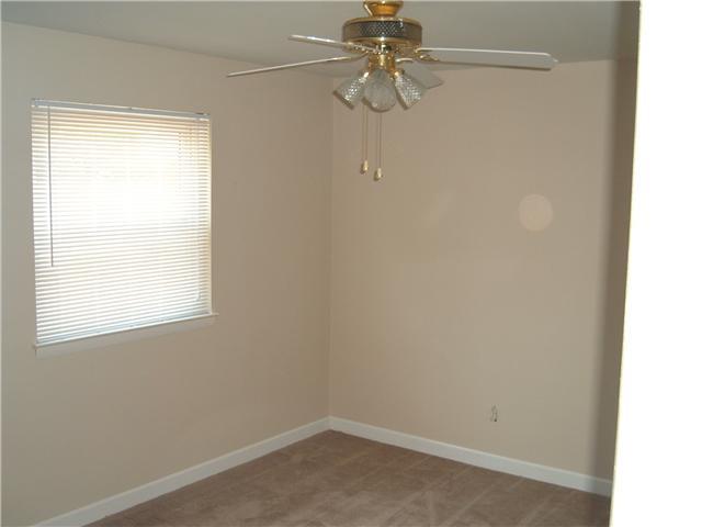 213 Calahan Road Columbus, OH 43207 - Photo 8 of 20 Gallery Image 8