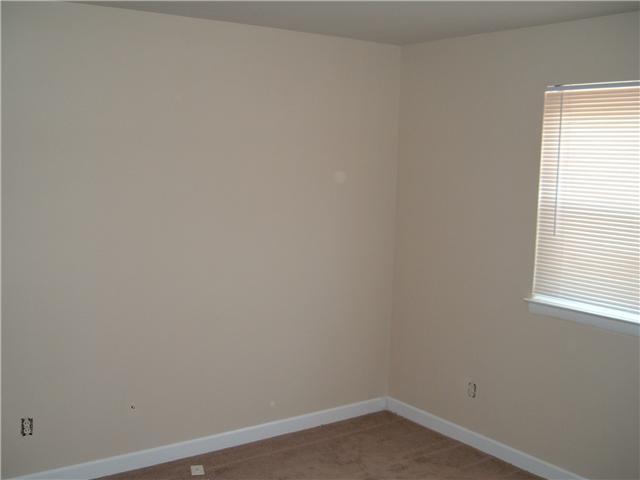 213 Calahan Road Columbus, OH 43207 - Photo 10 of 20 Gallery Image 10