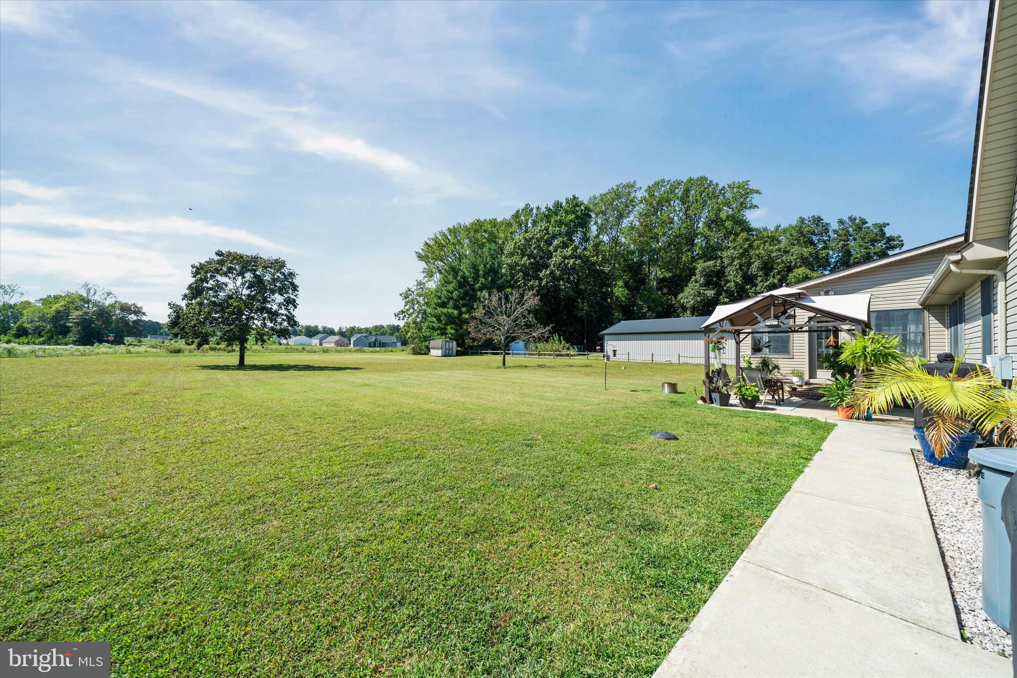 1265 Bowman Road Milford, DE 19963 - Photo 53 of 65 Gallery Image 53