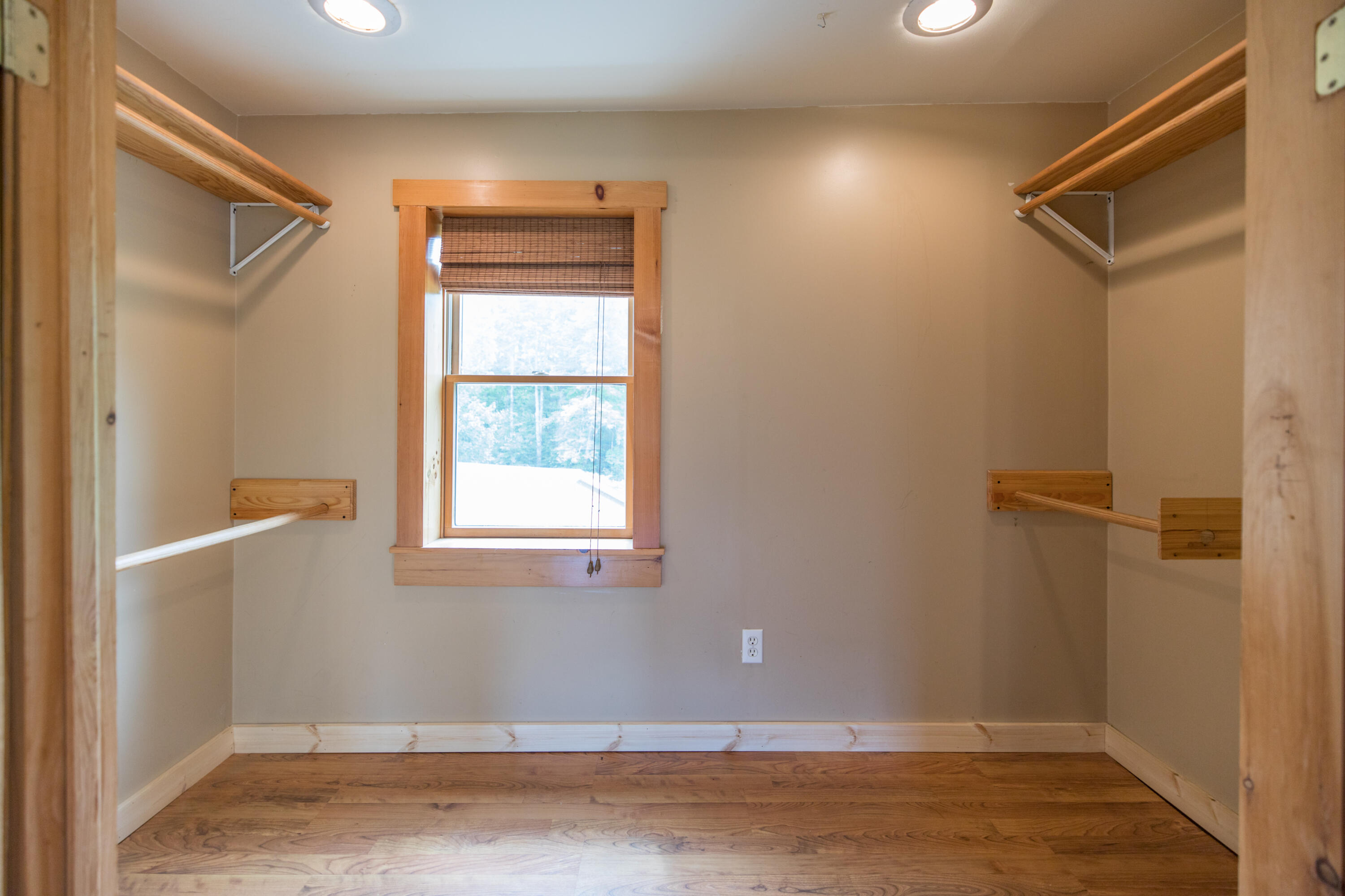 44 Gambo Road Windham, ME 04062 - Photo 26 of 48 6I3A8342