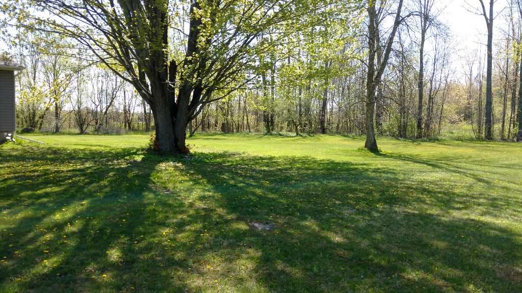 2041 Arenac State Road Standish, MI 48658 - Photo 4 of 17 1831933-3.JPG