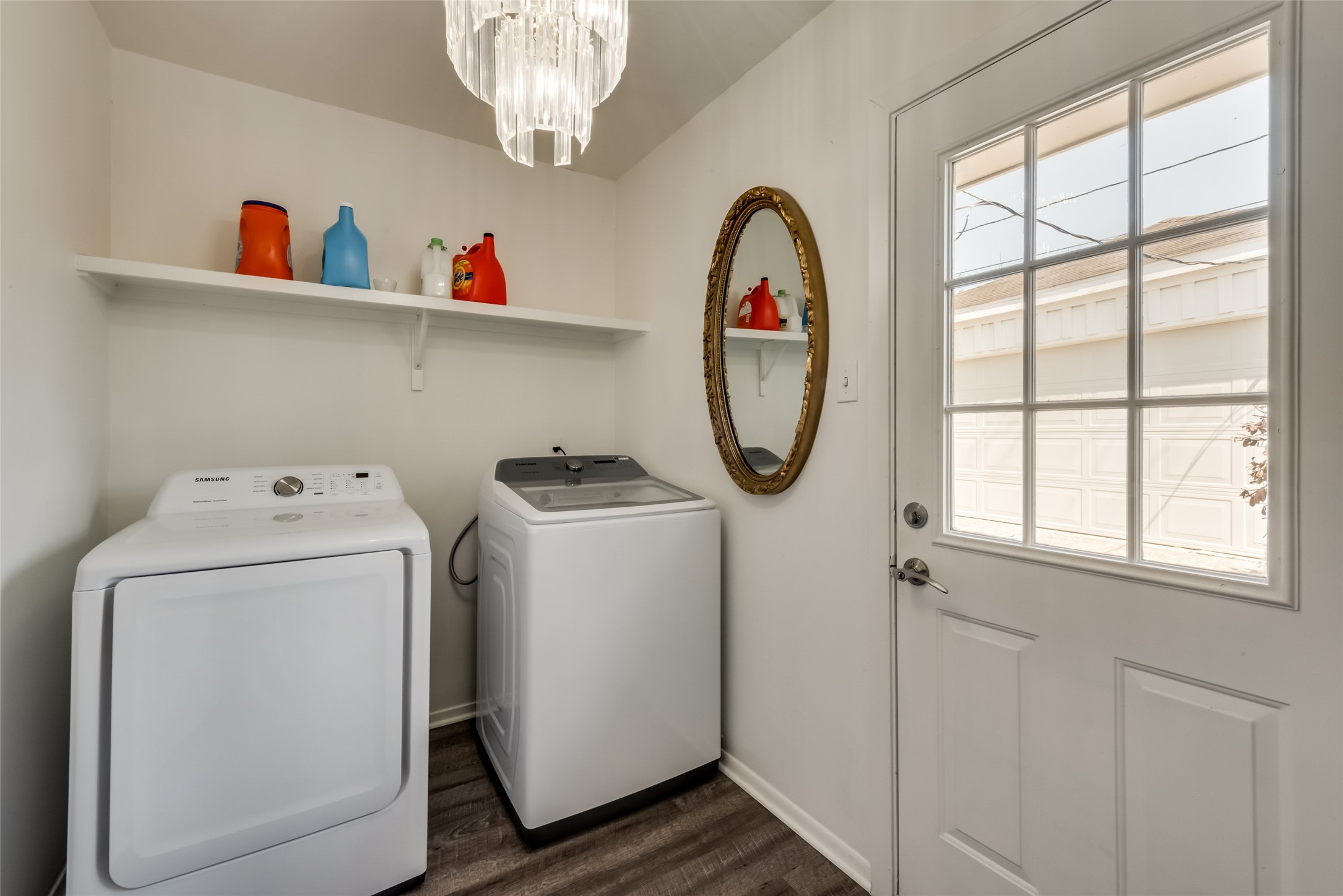 5118 Sanford Road Houston, TX 77035 - Photo 9 of 16