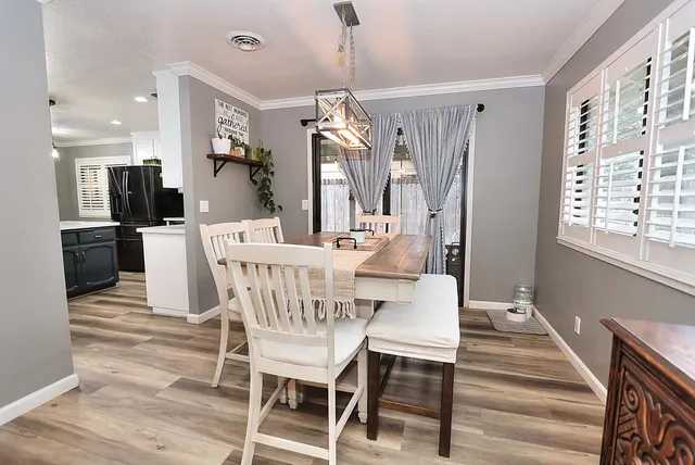 $450,000 | 1196 Hunn Road, Yuba City, CA 95991