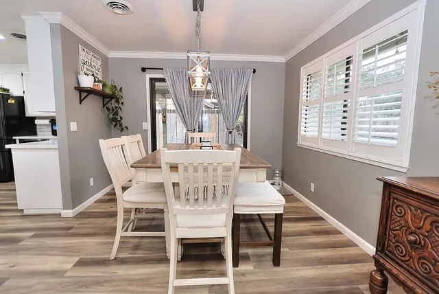 $450,000 | 1196 Hunn Road, Yuba City, CA 95991