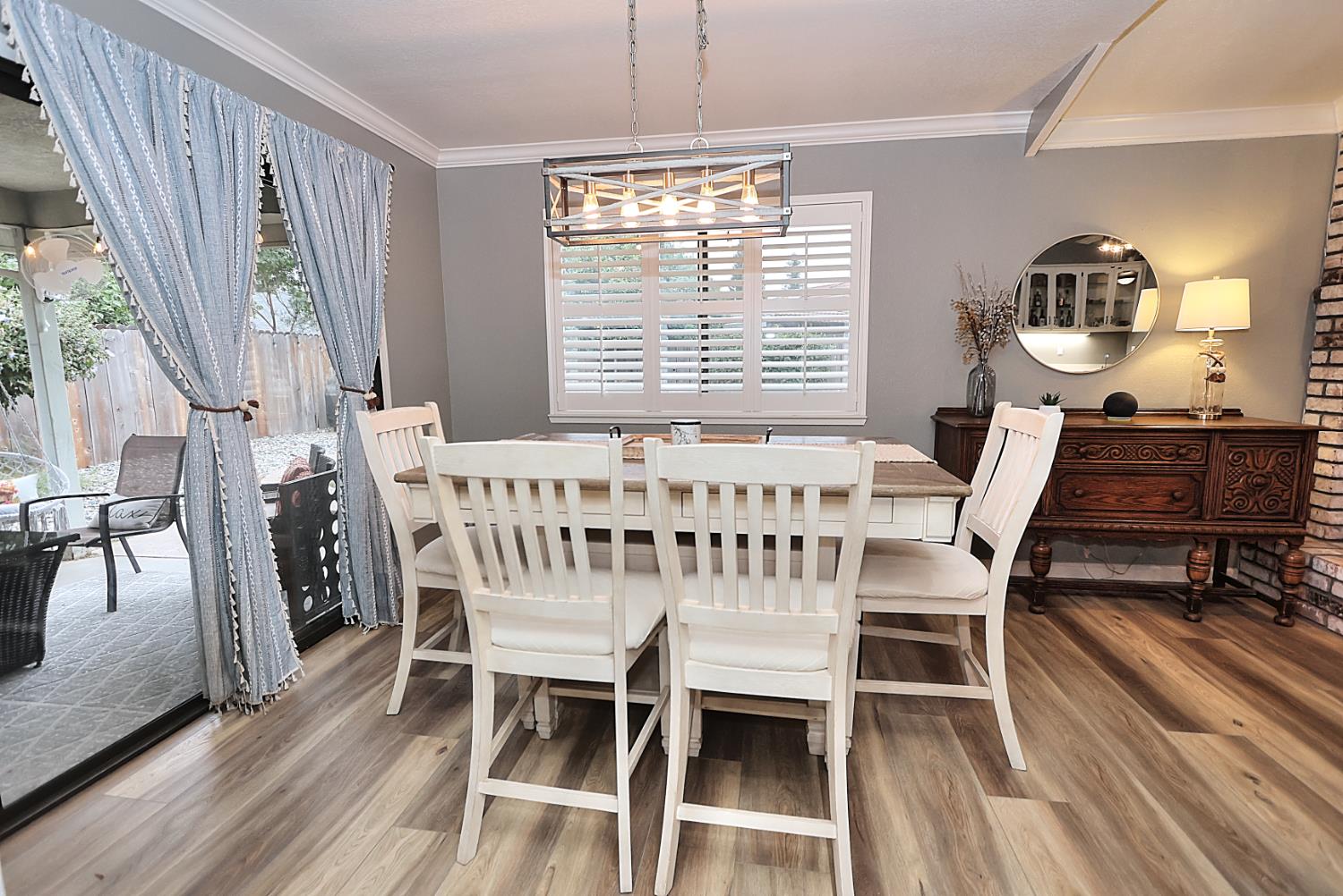 1196 Hunn Road Yuba City, CA 95991 - Photo 13 of 60