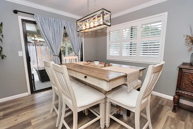 $450,000 | 1196 Hunn Road, Yuba City, CA 95991