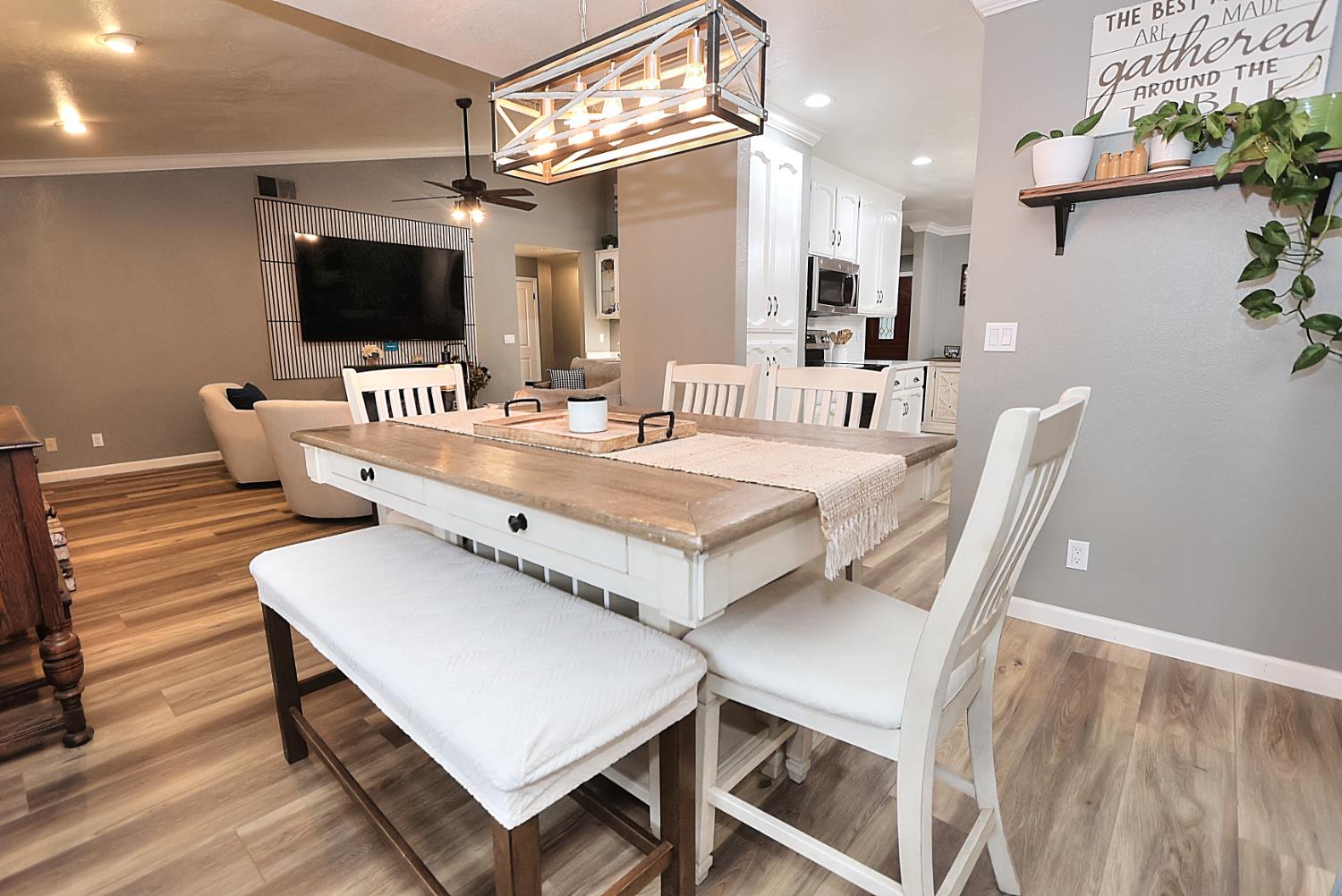 1196 Hunn Road Yuba City, CA 95991 - Photo 15 of 60