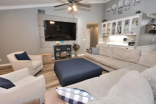 $450,000 | 1196 Hunn Road, Yuba City, CA 95991