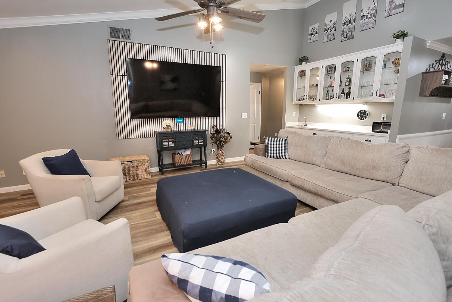 1196 Hunn Road Yuba City, CA 95991 - Photo 16 of 60