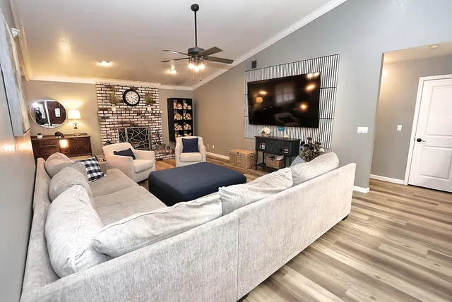 $450,000 | 1196 Hunn Road, Yuba City, CA 95991