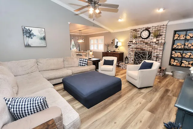 $450,000 | 1196 Hunn Road, Yuba City, CA 95991