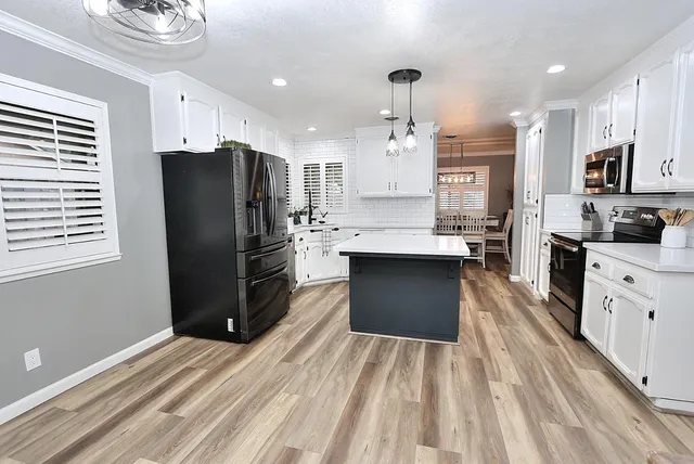 $450,000 | 1196 Hunn Road, Yuba City, CA 95991