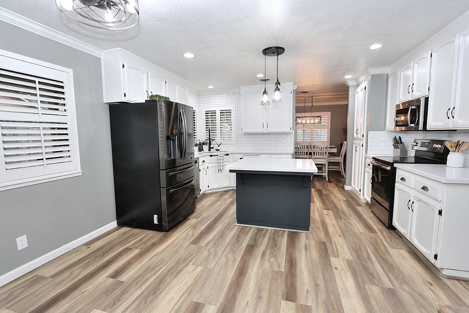 1196 Hunn Road Yuba City, CA 95991 - Photo 19 of 60