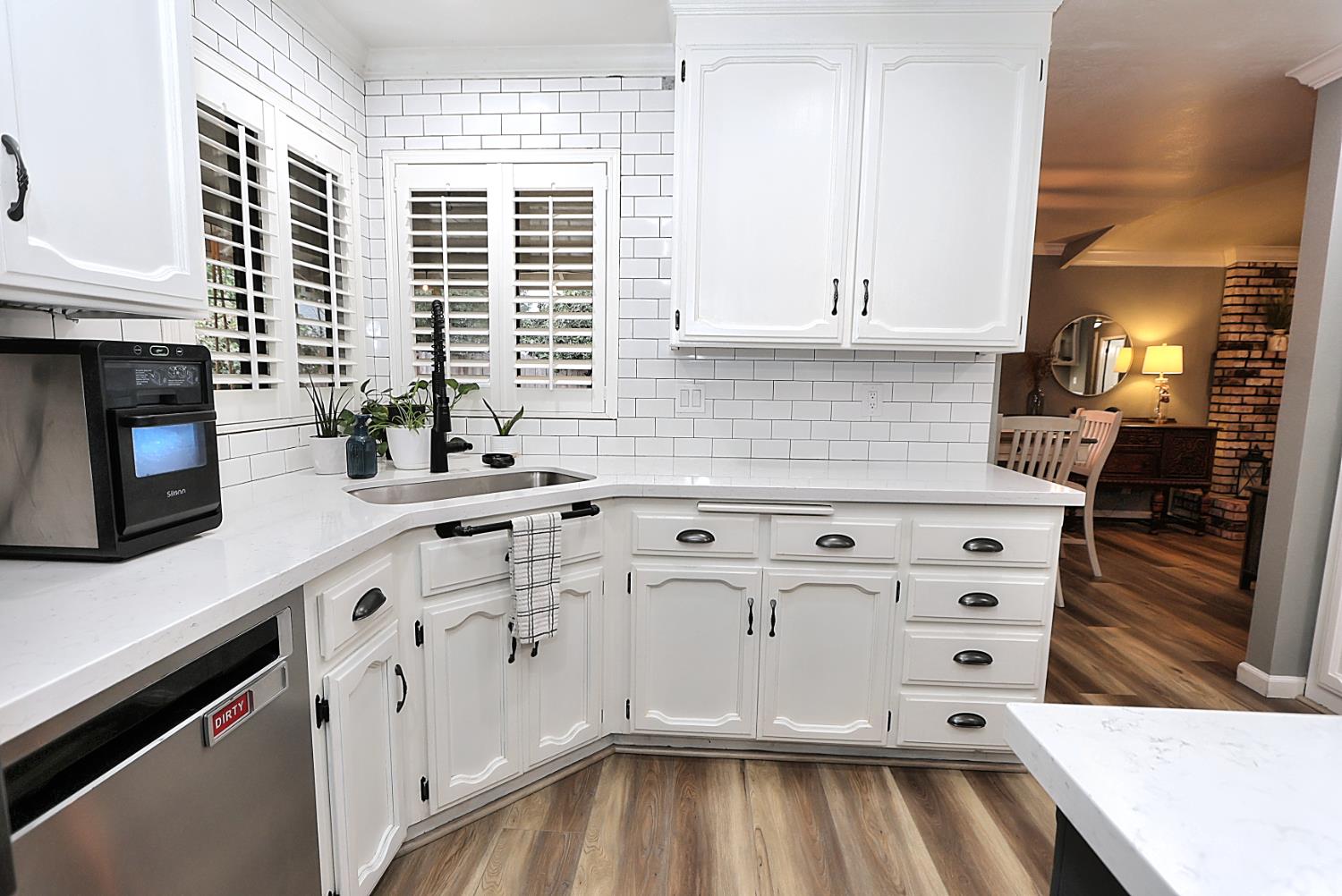 1196 Hunn Road Yuba City, CA 95991 - Photo 20 of 60