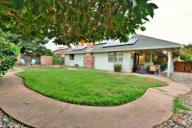 $450,000 | 1196 Hunn Road, Yuba City, CA 95991
