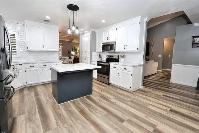 $450,000 | 1196 Hunn Road, Yuba City, CA 95991