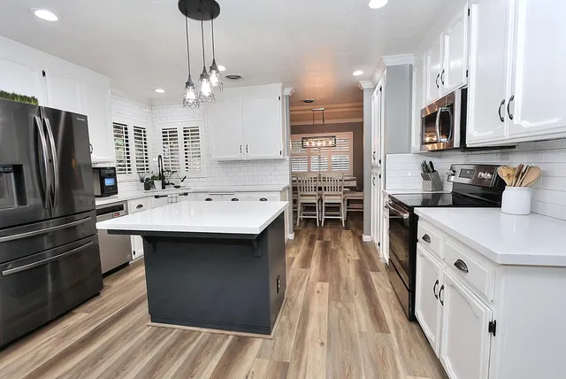 $450,000 | 1196 Hunn Road, Yuba City, CA 95991