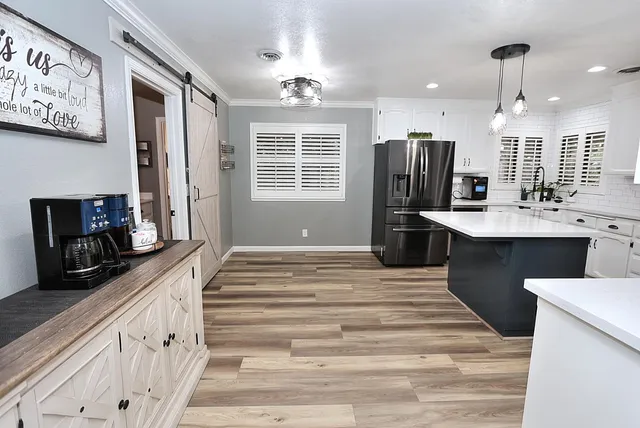 $450,000 | 1196 Hunn Road, Yuba City, CA 95991