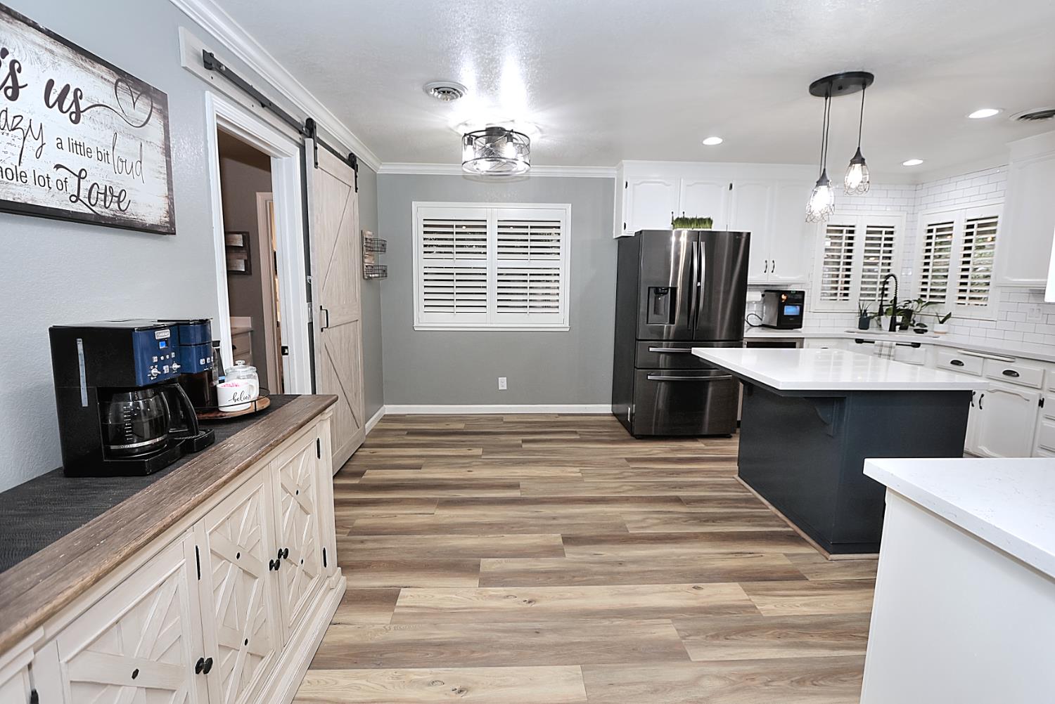 1196 Hunn Road Yuba City, CA 95991 - Photo 23 of 60