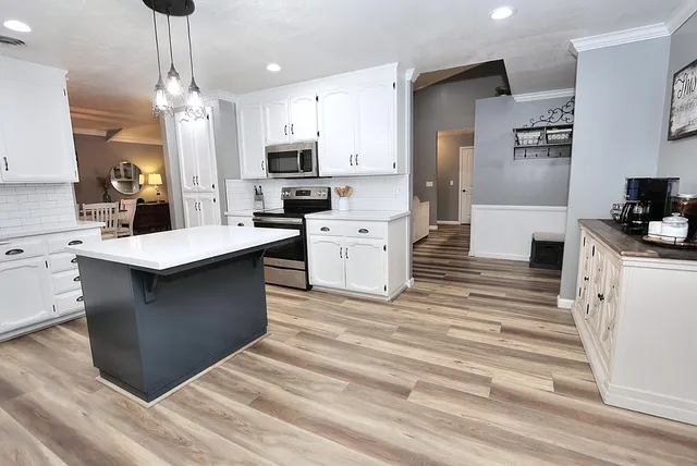 $450,000 | 1196 Hunn Road, Yuba City, CA 95991