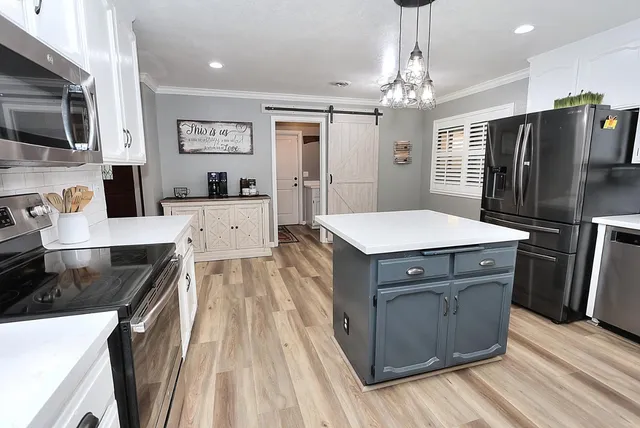 $450,000 | 1196 Hunn Road, Yuba City, CA 95991