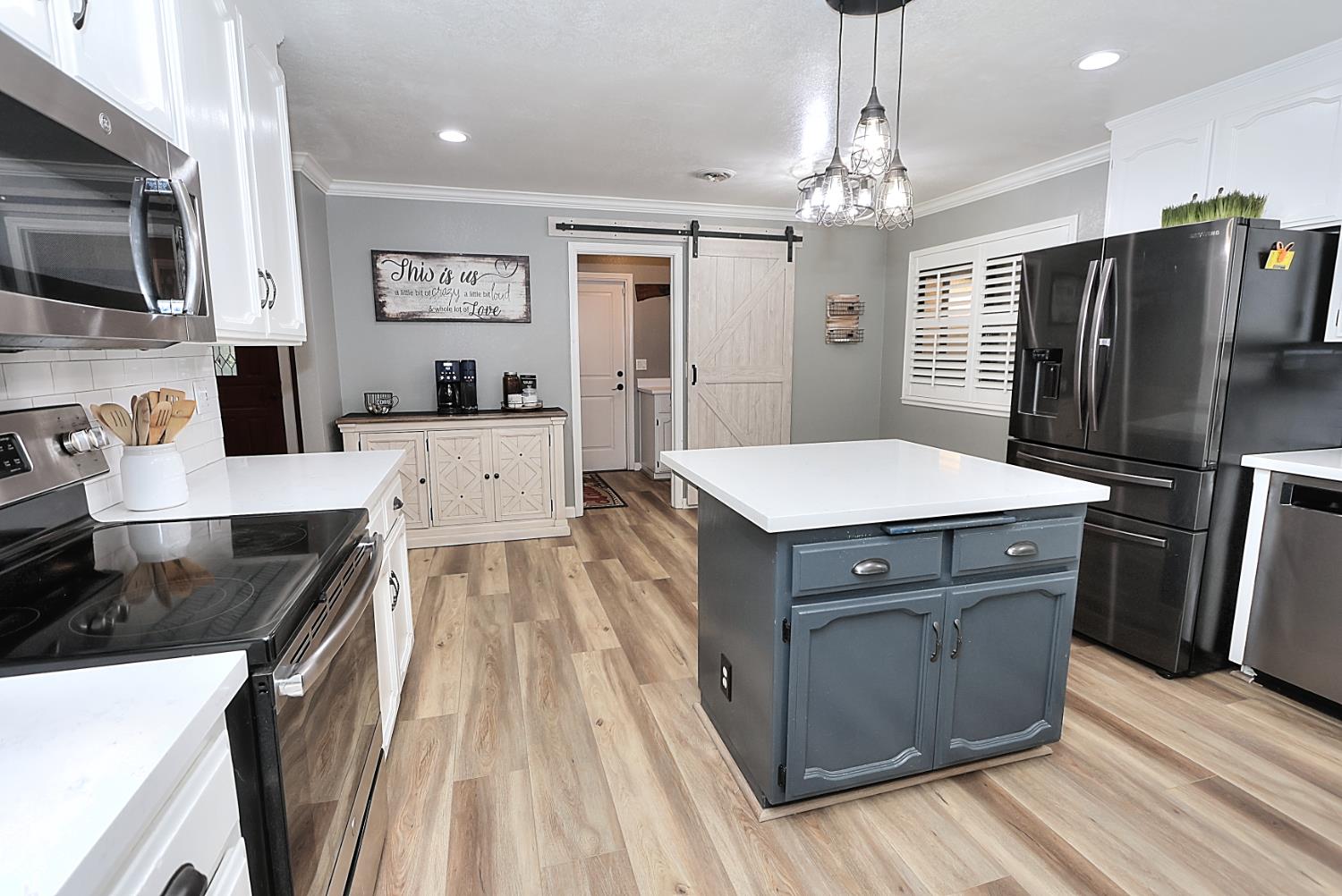 1196 Hunn Road Yuba City, CA 95991 - Photo 25 of 60