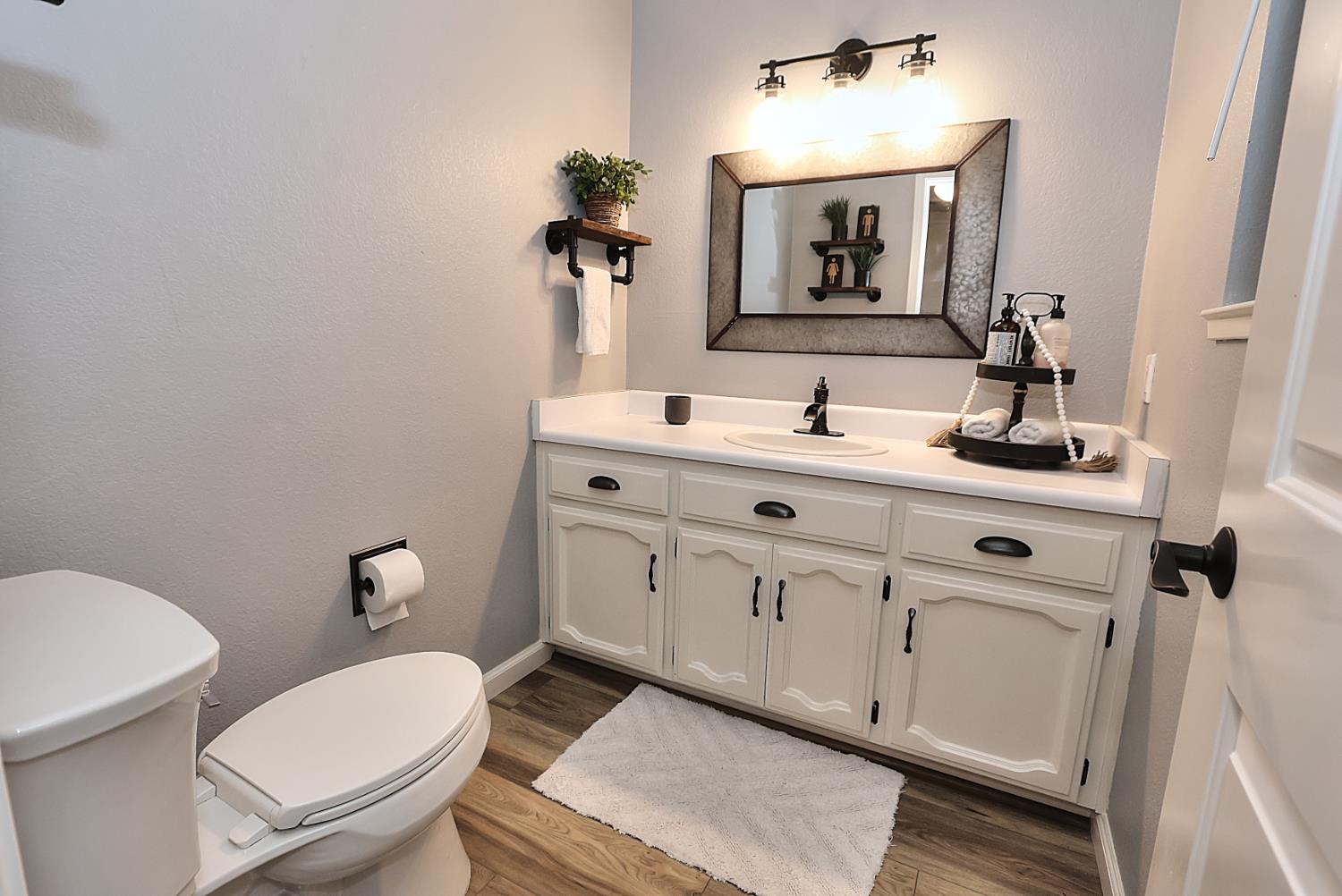 1196 Hunn Road Yuba City, CA 95991 - Photo 26 of 60