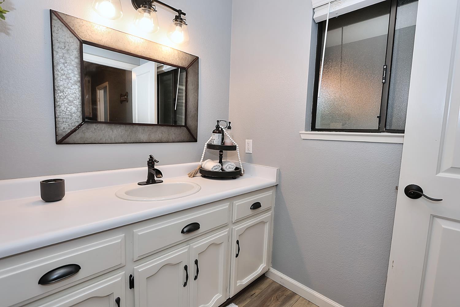 1196 Hunn Road Yuba City, CA 95991 - Photo 27 of 60