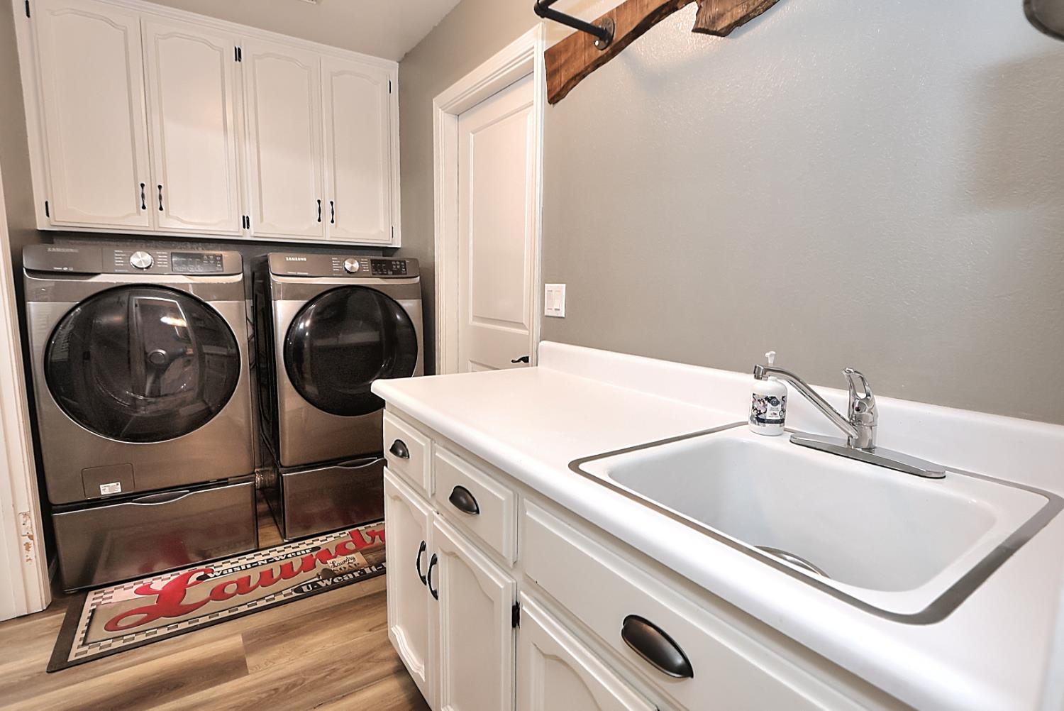 1196 Hunn Road Yuba City, CA 95991 - Photo 28 of 60