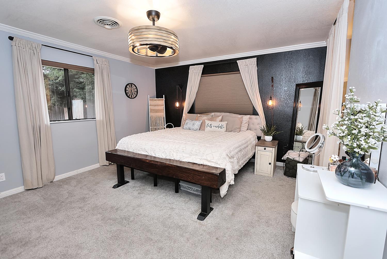 1196 Hunn Road Yuba City, CA 95991 - Photo 29 of 60