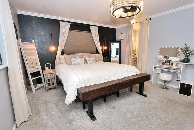 $450,000 | 1196 Hunn Road, Yuba City, CA 95991