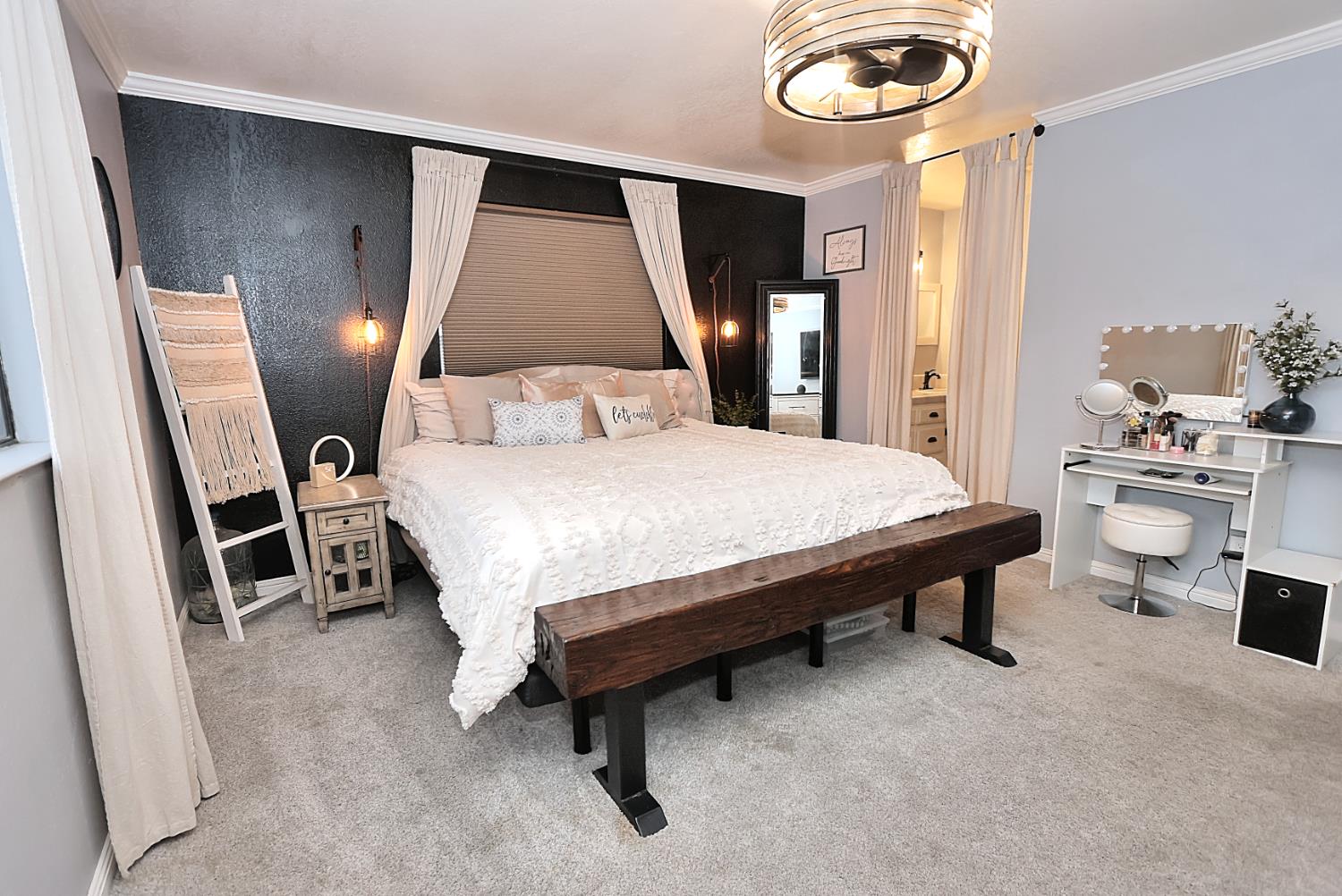 1196 Hunn Road Yuba City, CA 95991 - Photo 30 of 60