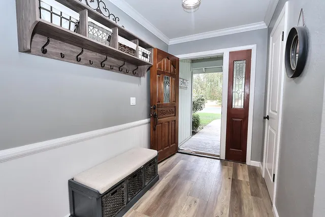 $450,000 | 1196 Hunn Road, Yuba City, CA 95991