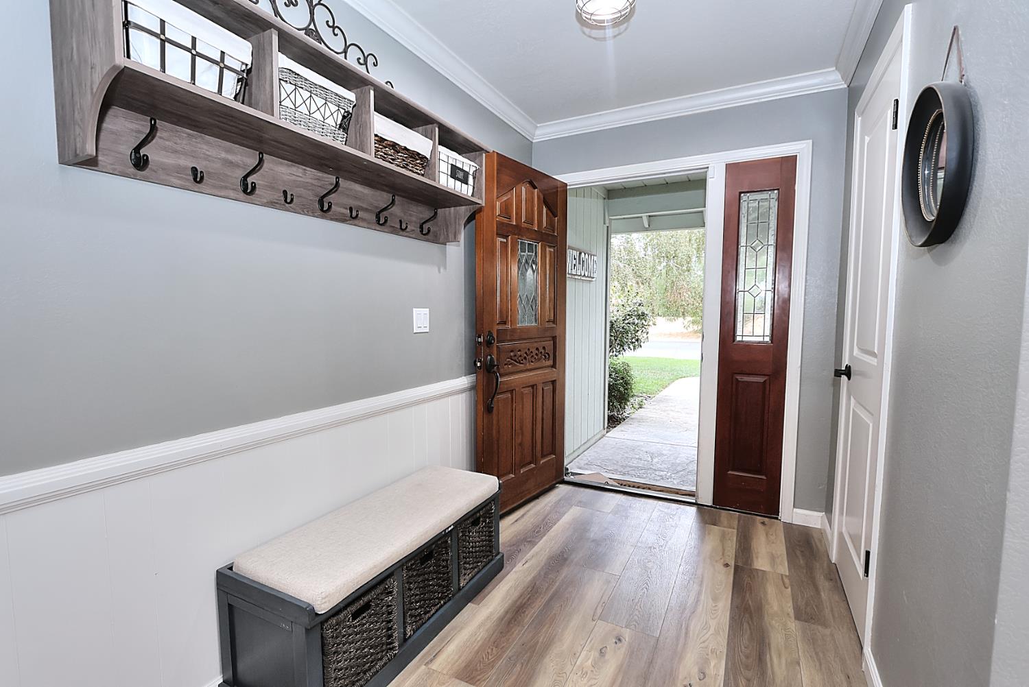 1196 Hunn Road Yuba City, CA 95991 - Photo 3 of 60