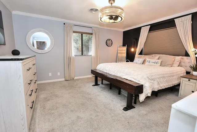 $450,000 | 1196 Hunn Road, Yuba City, CA 95991