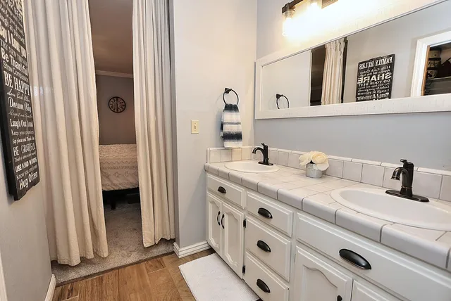 $450,000 | 1196 Hunn Road, Yuba City, CA 95991