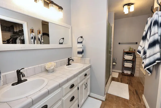 $450,000 | 1196 Hunn Road, Yuba City, CA 95991