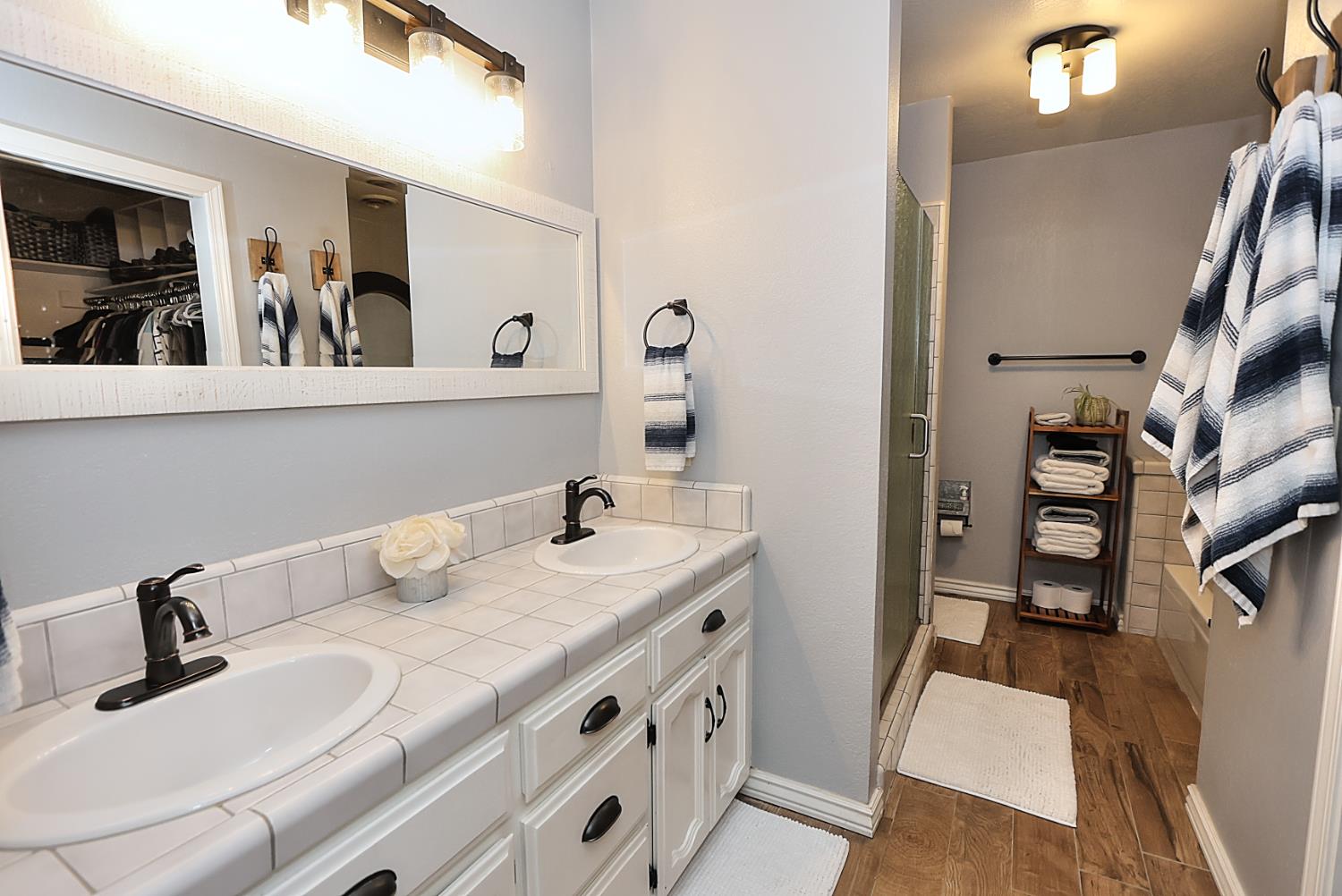 1196 Hunn Road Yuba City, CA 95991 - Photo 33 of 60