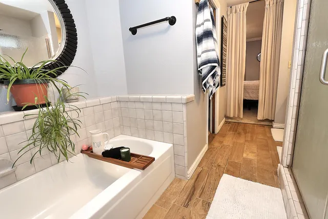 $450,000 | 1196 Hunn Road, Yuba City, CA 95991