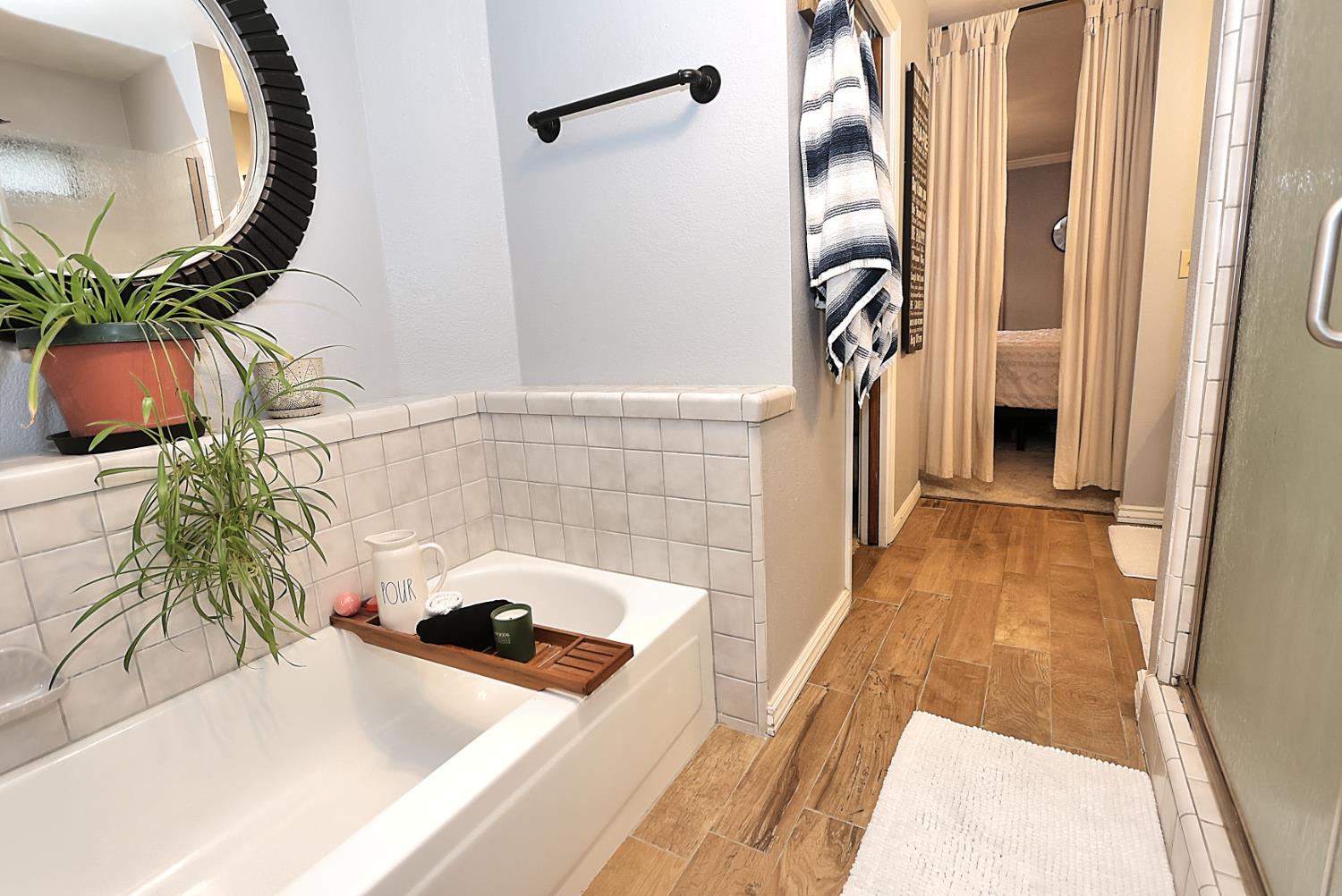 1196 Hunn Road Yuba City, CA 95991 - Photo 34 of 60