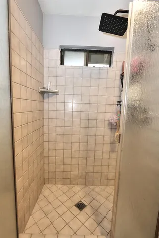 $450,000 | 1196 Hunn Road, Yuba City, CA 95991