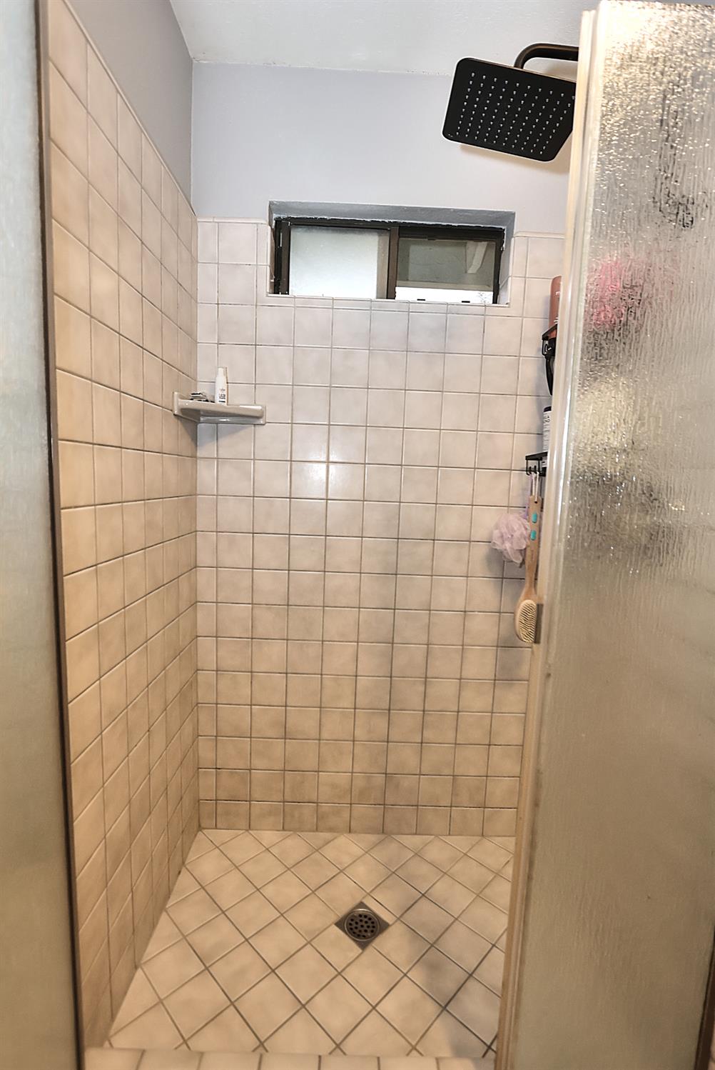 1196 Hunn Road Yuba City, CA 95991 - Photo 35 of 60