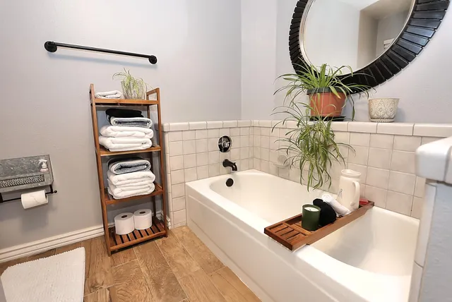 $450,000 | 1196 Hunn Road, Yuba City, CA 95991