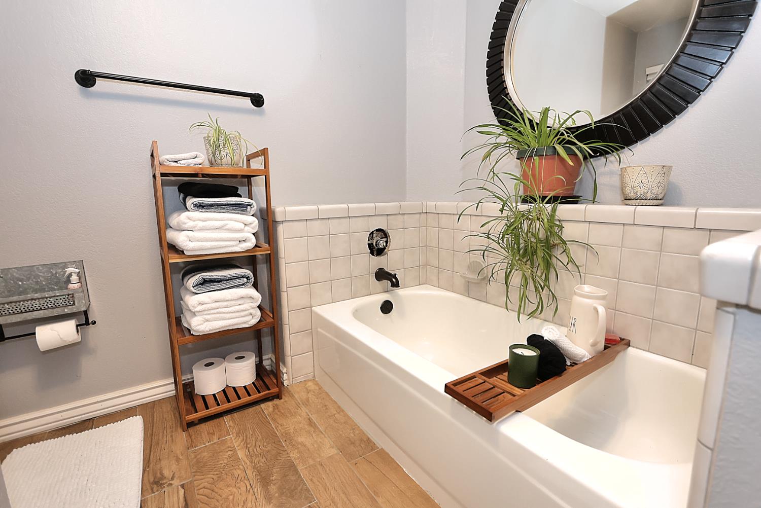 1196 Hunn Road Yuba City, CA 95991 - Photo 36 of 60