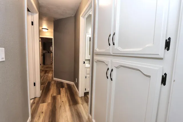 $450,000 | 1196 Hunn Road, Yuba City, CA 95991