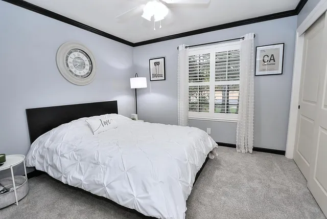 $450,000 | 1196 Hunn Road, Yuba City, CA 95991