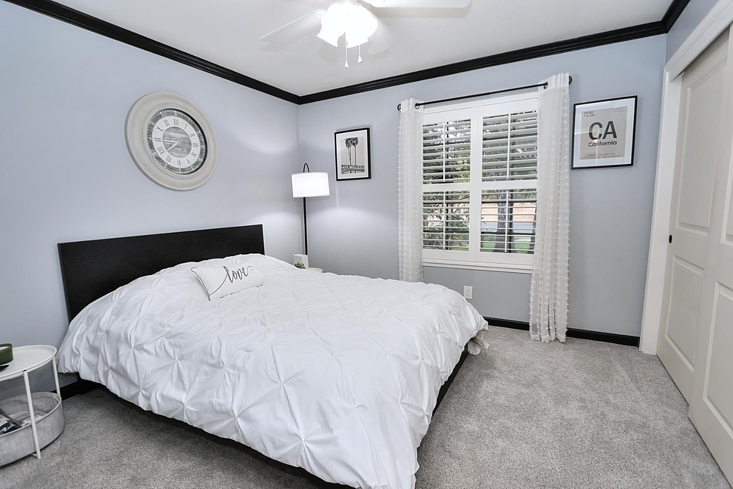 1196 Hunn Road Yuba City, CA 95991 - Photo 38 of 60