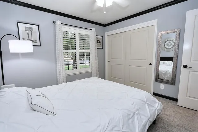 $450,000 | 1196 Hunn Road, Yuba City, CA 95991