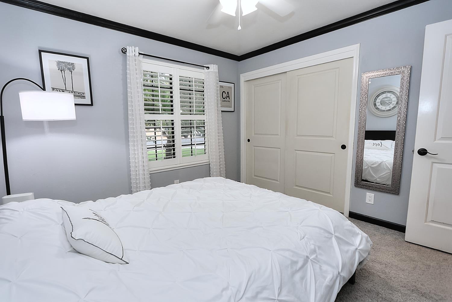 1196 Hunn Road Yuba City, CA 95991 - Photo 39 of 60