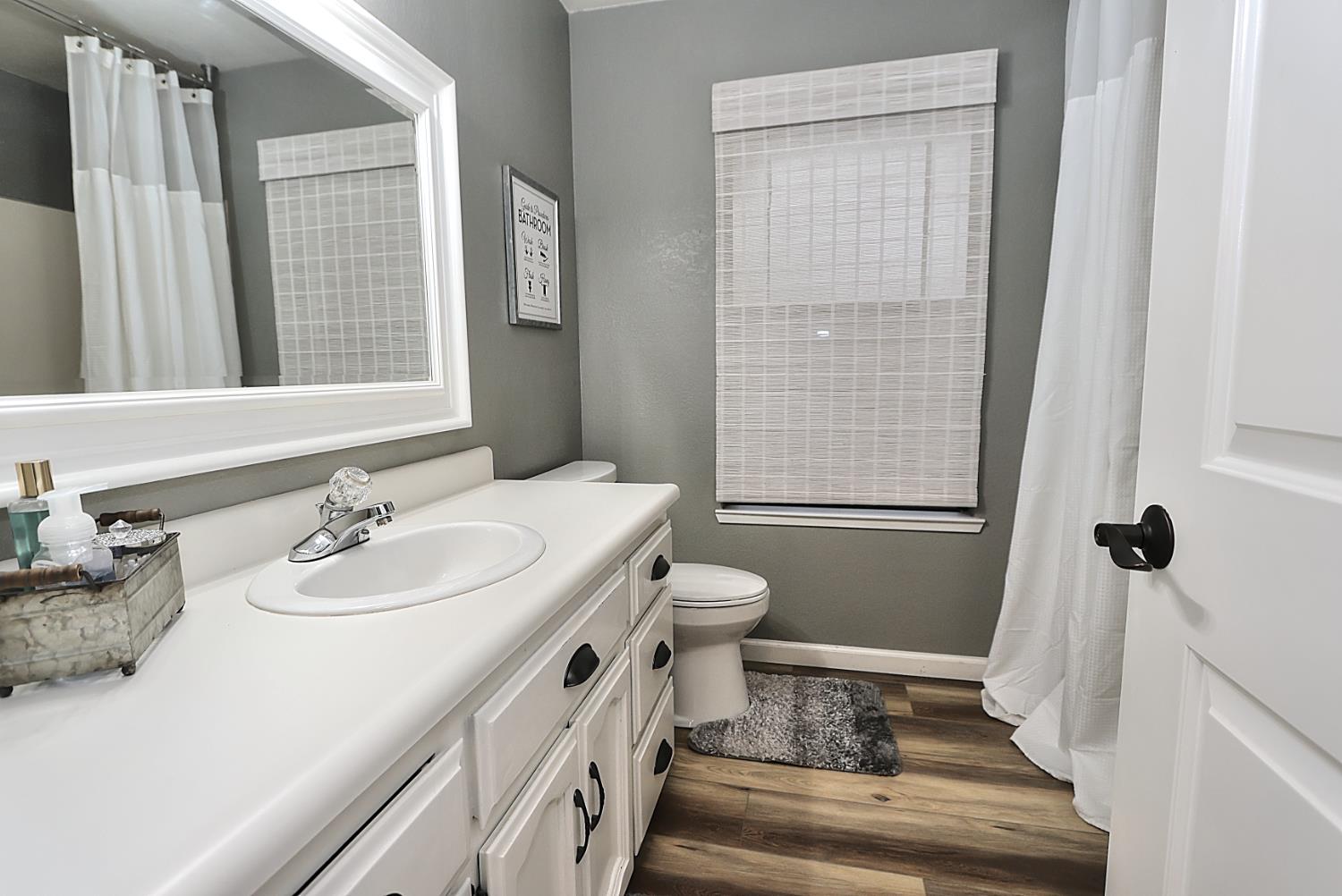 1196 Hunn Road Yuba City, CA 95991 - Photo 40 of 60